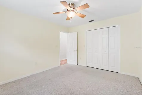 5312 Greens Drive Lady Lake FL 32159
