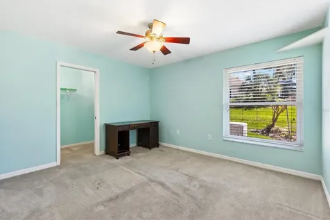 5312 Greens Drive Lady Lake FL 32159