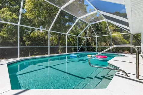 5312 Greens Drive Lady Lake FL 32159