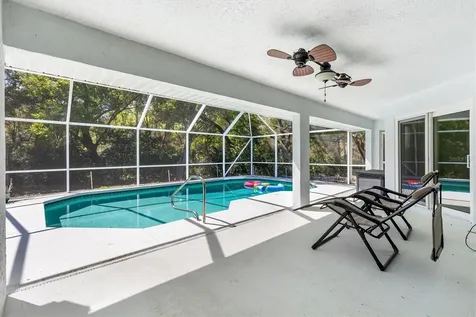 5312 Greens Drive Lady Lake FL 32159