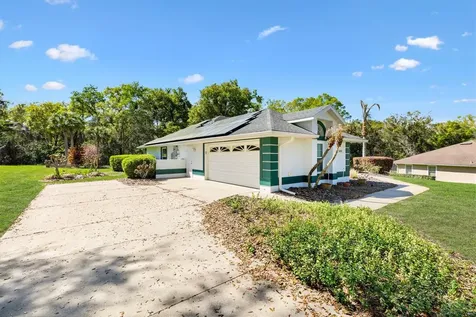5312 Greens Drive Lady Lake FL 32159