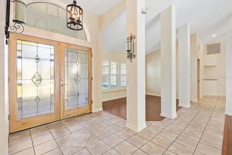 5312 Greens Drive Lady Lake FL 32159