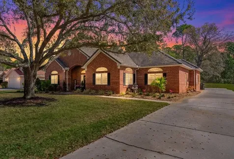 1499 E Lake Woodlands Parkway Oldsmar FL 34677