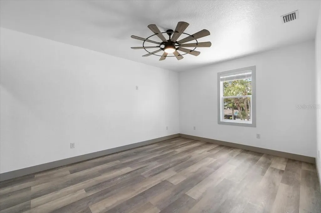 5050 Oak Leaf Lane Hernando Beach FL 34607