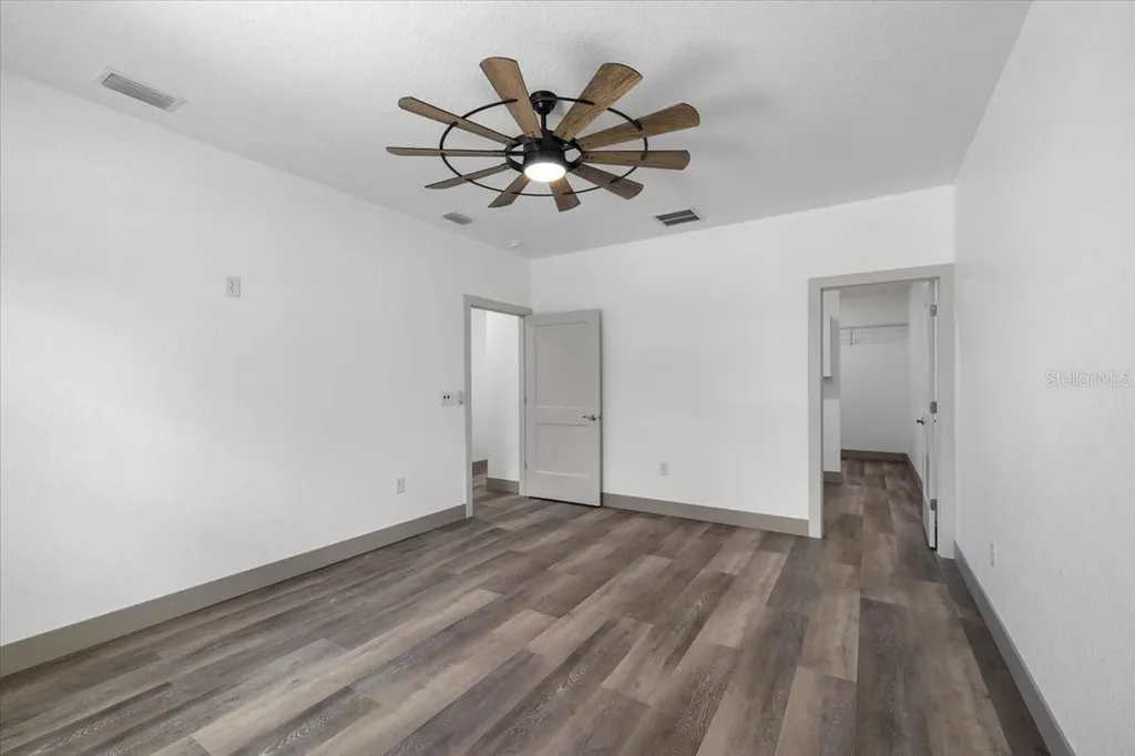 5050 Oak Leaf Lane Hernando Beach FL 34607