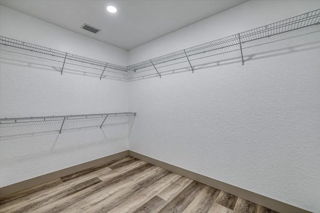 5050 Oak Leaf Lane Hernando Beach FL 34607