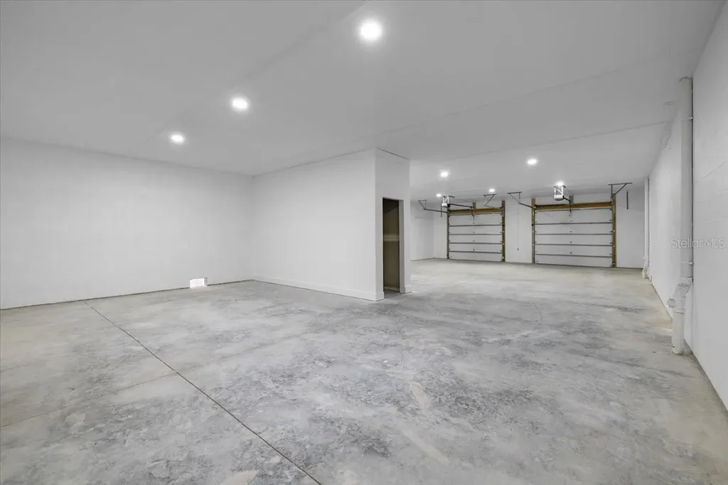 5050 Oak Leaf Lane Hernando Beach FL 34607