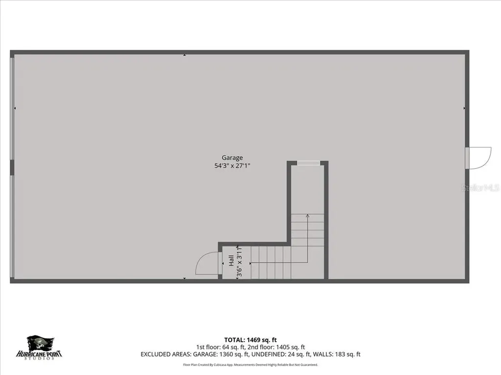 5050 Oak Leaf Lane Hernando Beach FL 34607