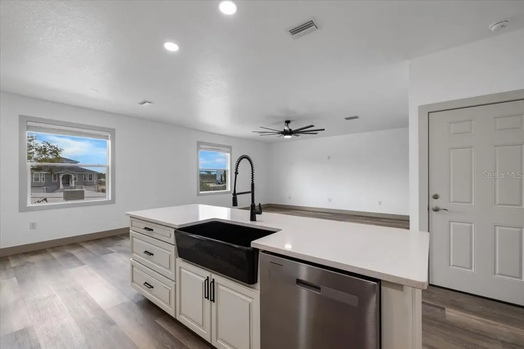 5050 Oak Leaf Lane Hernando Beach FL 34607