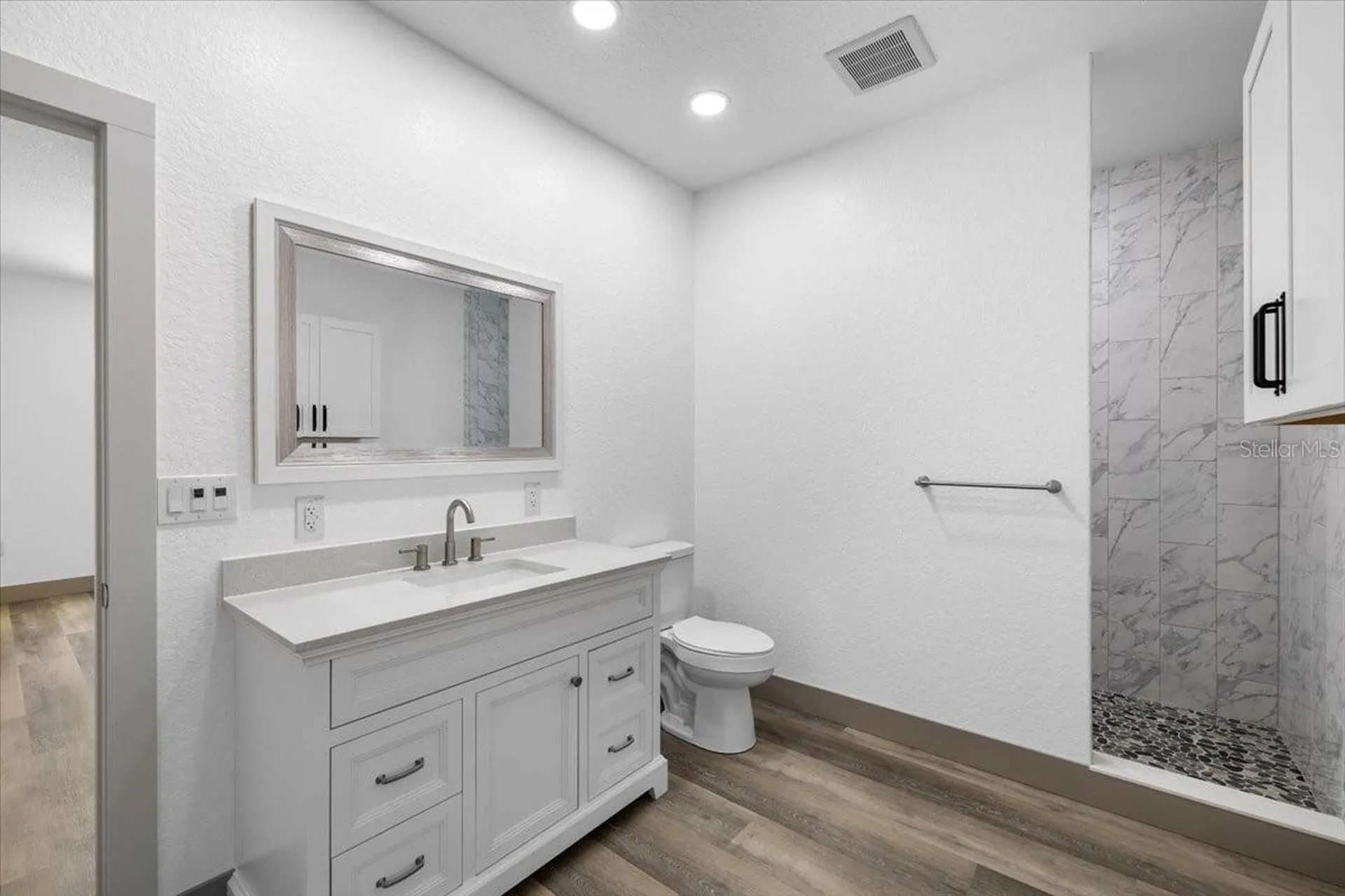 5050 Oak Leaf Lane Hernando Beach FL 34607
