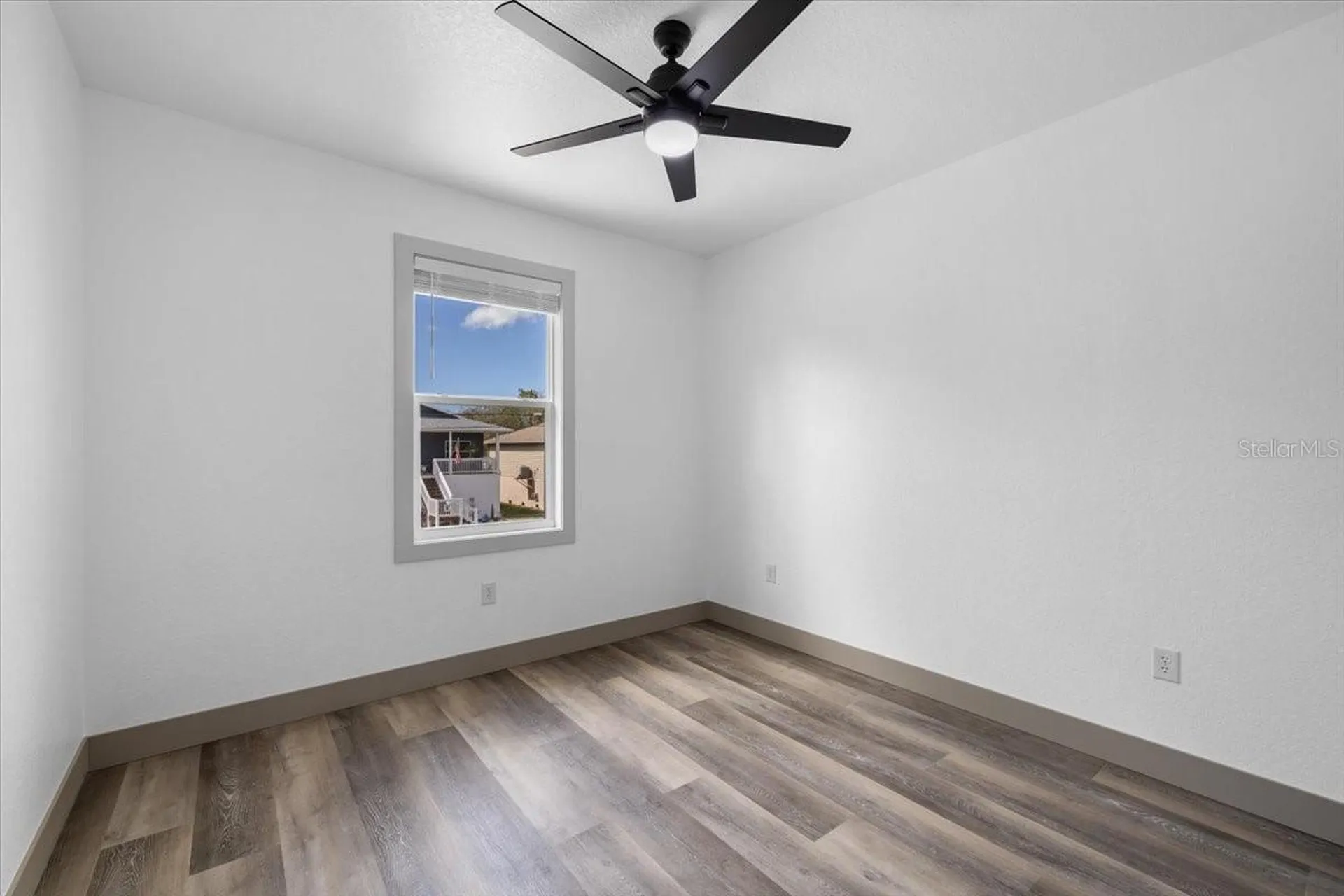 5050 Oak Leaf Lane Hernando Beach FL 34607