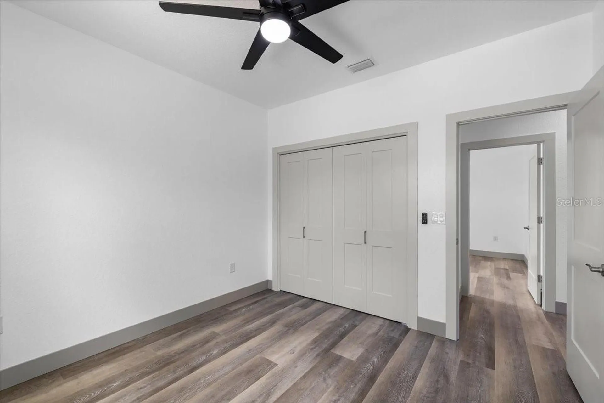 5050 Oak Leaf Lane Hernando Beach FL 34607