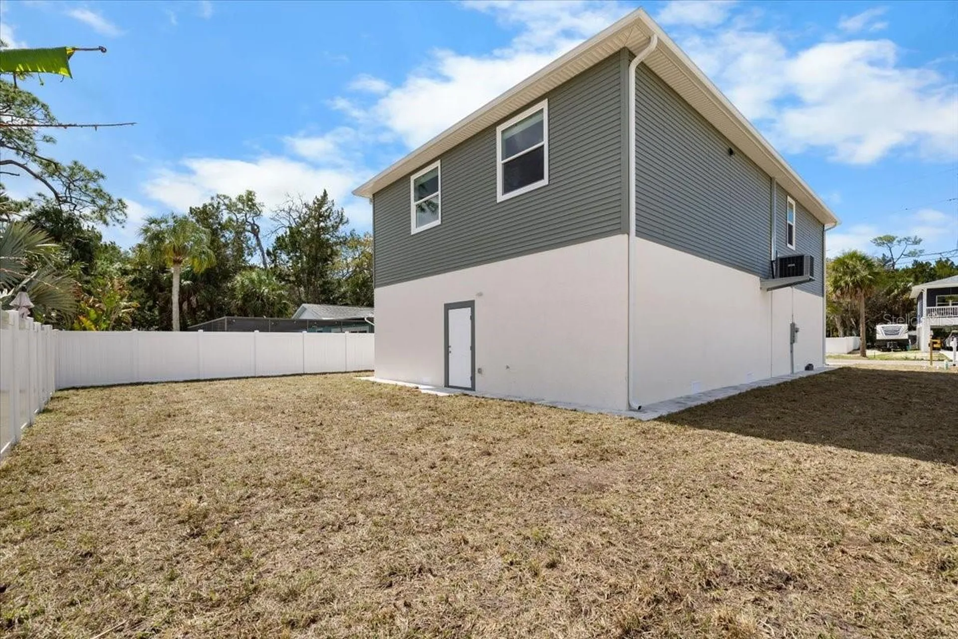 5050 Oak Leaf Lane Hernando Beach FL 34607