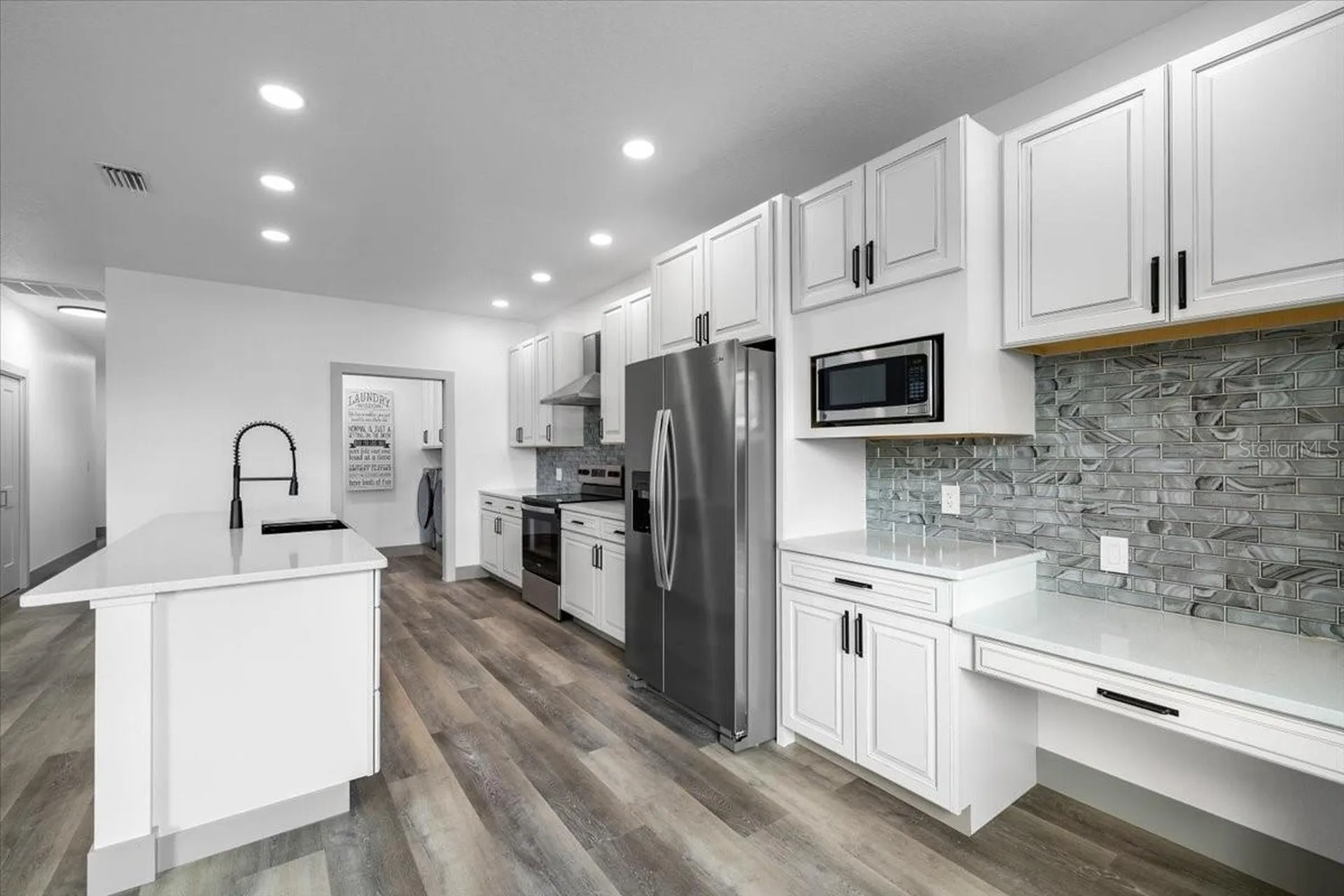 5050 Oak Leaf Lane Hernando Beach FL 34607