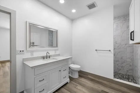 5050 Oak Leaf Lane Hernando Beach FL 34607