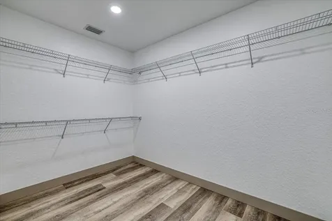 5050 Oak Leaf Lane Hernando Beach FL 34607