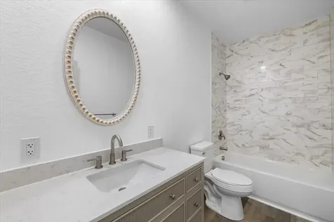 5050 Oak Leaf Lane Hernando Beach FL 34607