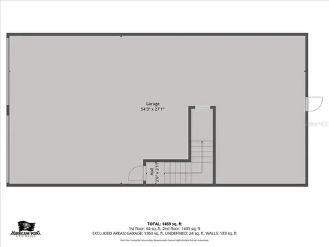 5050 Oak Leaf Lane Hernando Beach FL 34607