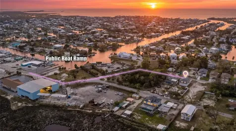 5050 Oak Leaf Lane Hernando Beach FL 34607