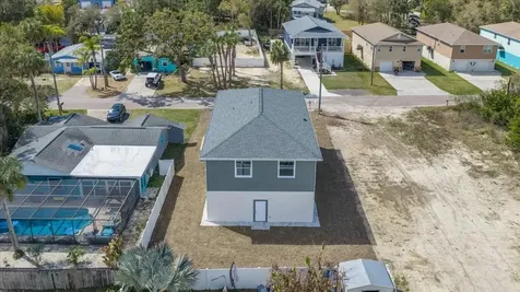 5050 Oak Leaf Lane Hernando Beach FL 34607