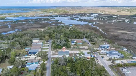 5050 Oak Leaf Lane Hernando Beach FL 34607