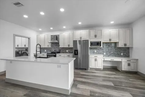 5050 Oak Leaf Lane Hernando Beach FL 34607