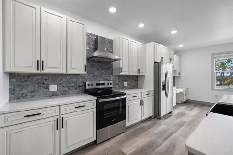 5050 Oak Leaf Lane Hernando Beach FL 34607