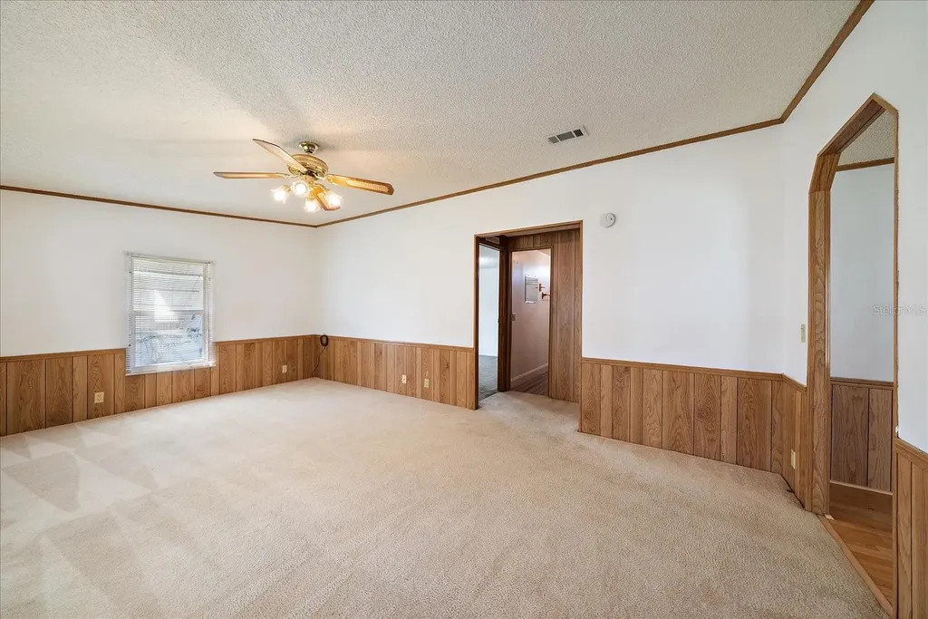 3028 Bamboo Court Punta Gorda FL 33950
