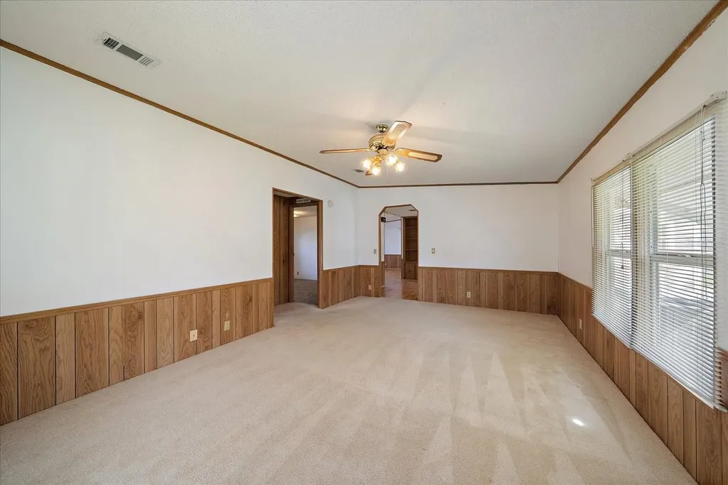 3028 Bamboo Court Punta Gorda FL 33950