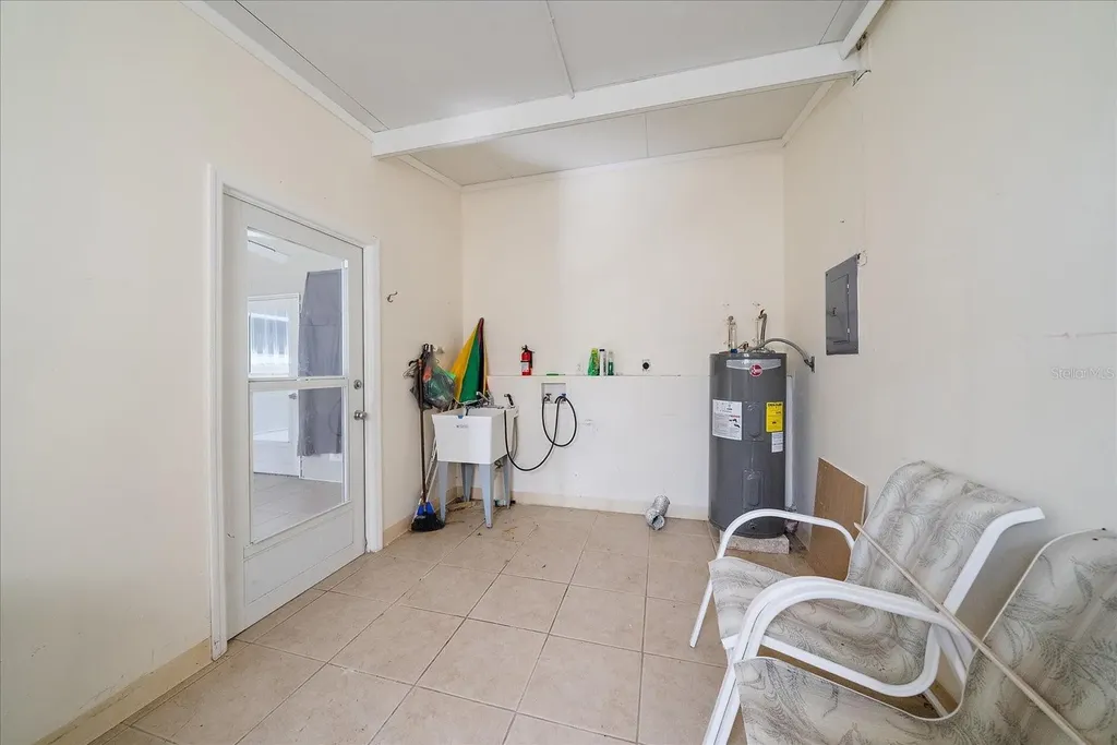 3028 Bamboo Court Punta Gorda FL 33950