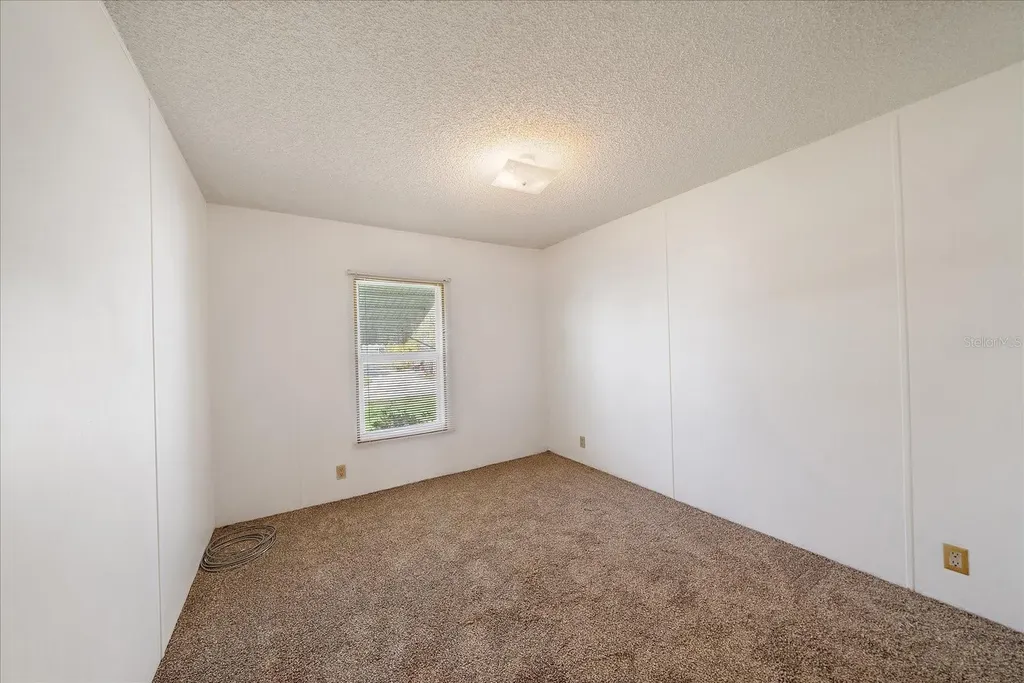 3028 Bamboo Court Punta Gorda FL 33950