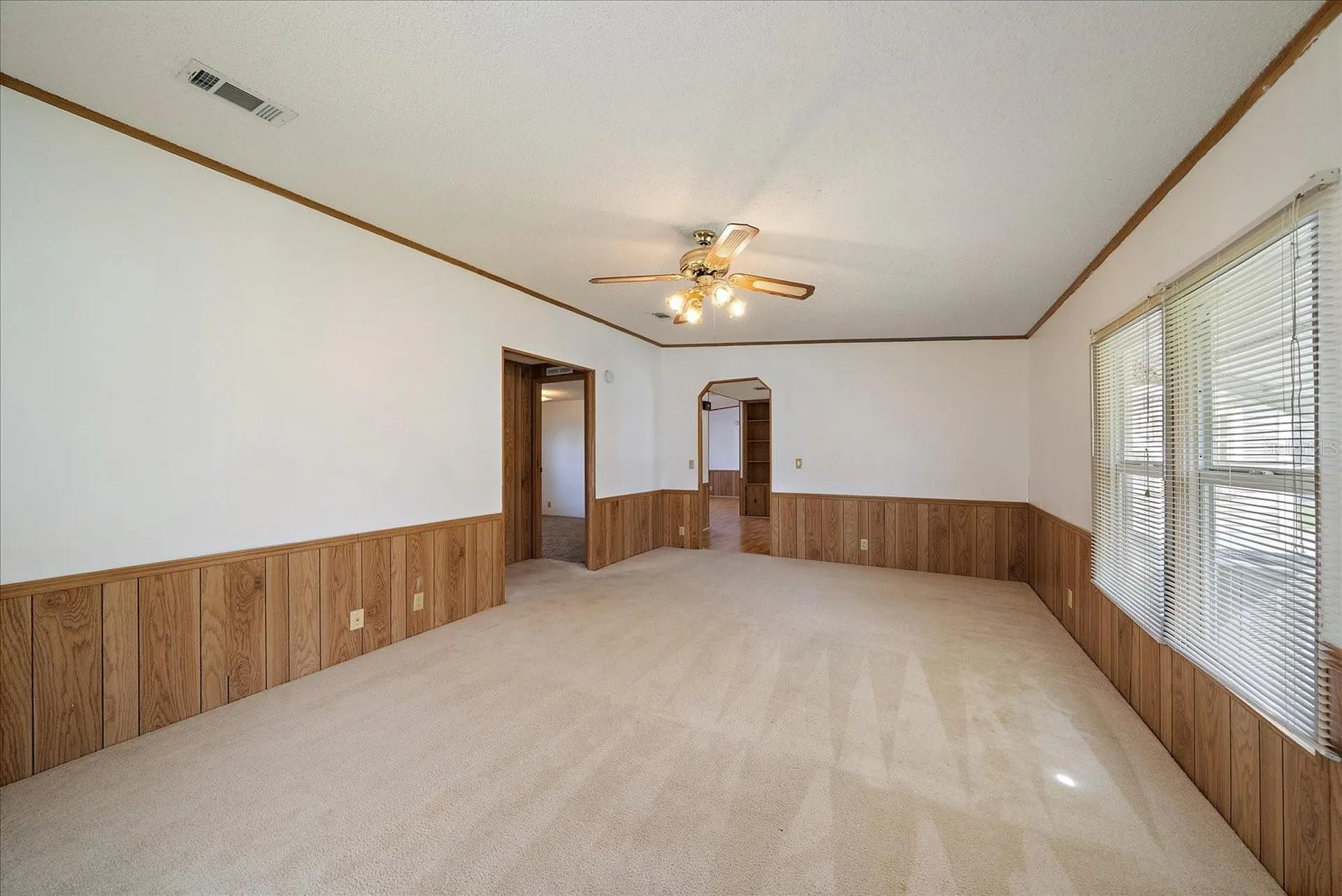 3028 Bamboo Court Punta Gorda FL 33950