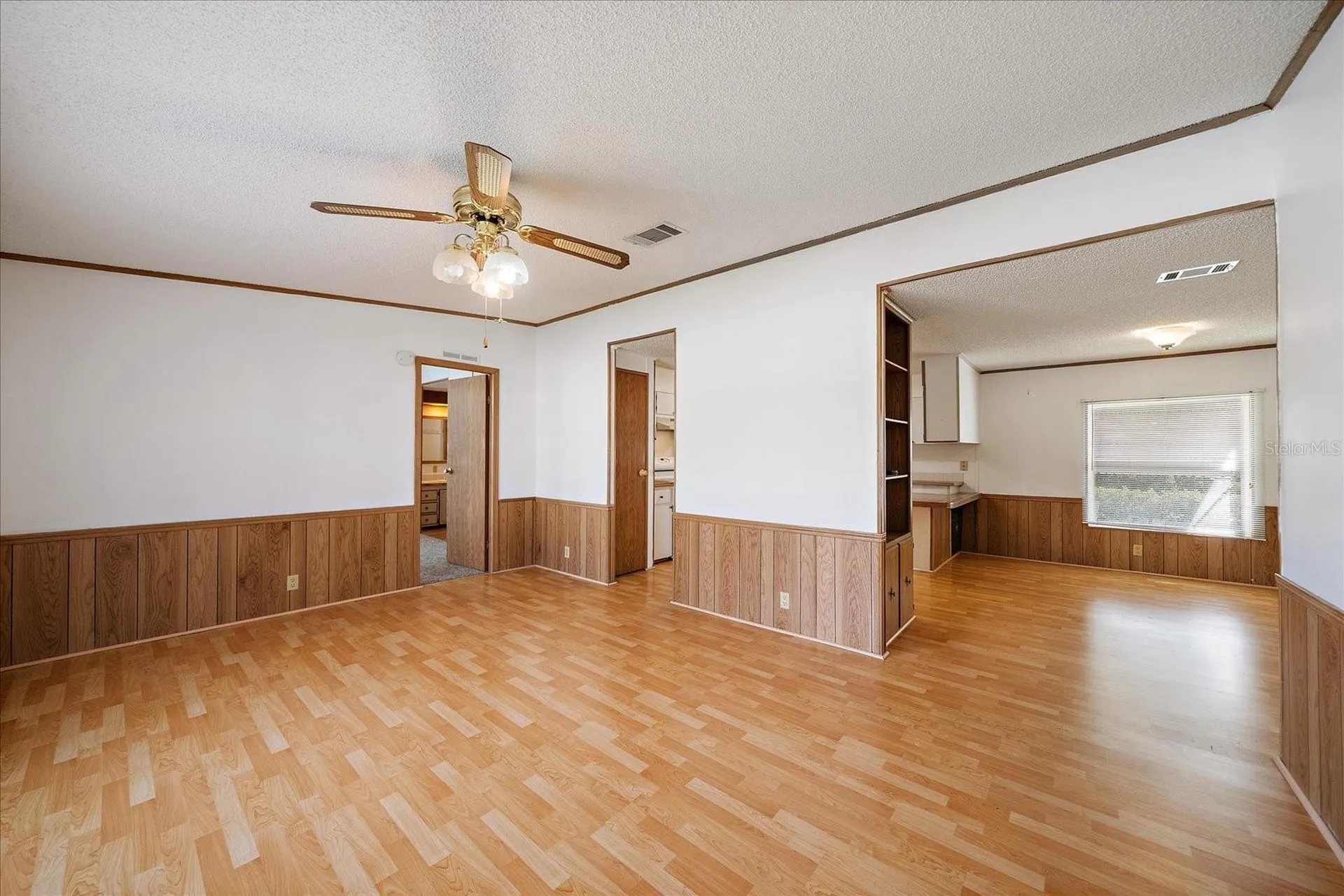 3028 Bamboo Court Punta Gorda FL 33950