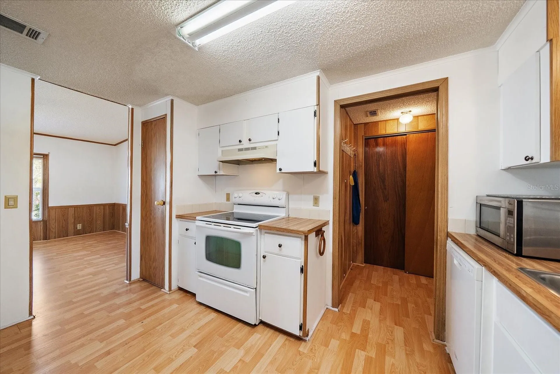 3028 Bamboo Court Punta Gorda FL 33950