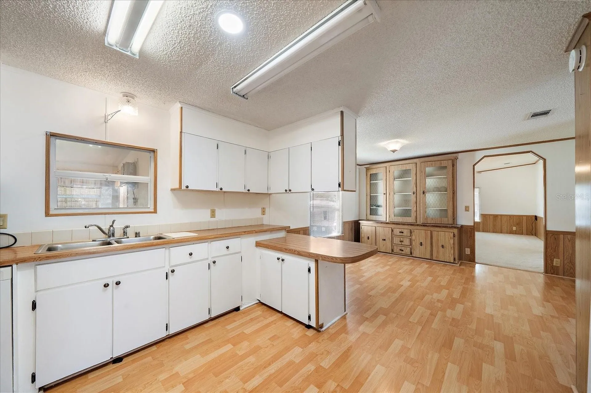 3028 Bamboo Court Punta Gorda FL 33950