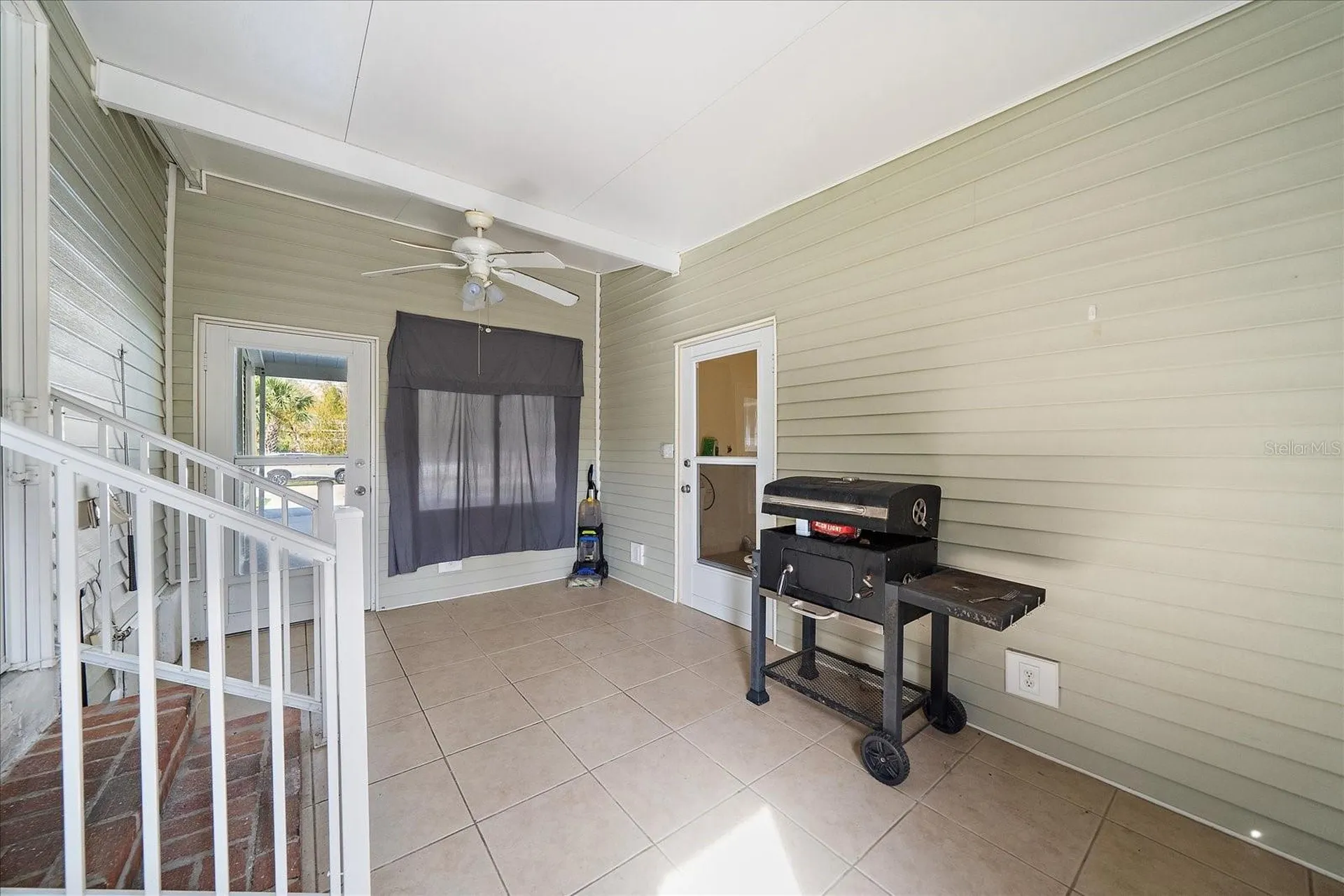 3028 Bamboo Court Punta Gorda FL 33950