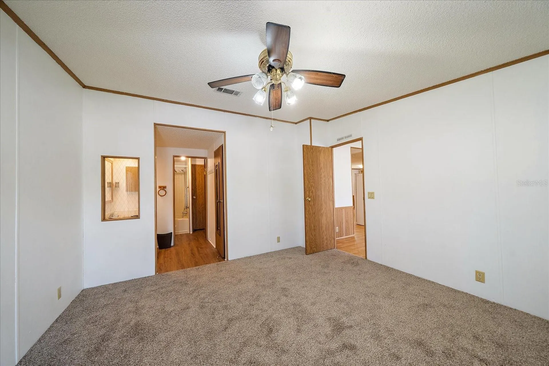 3028 Bamboo Court Punta Gorda FL 33950