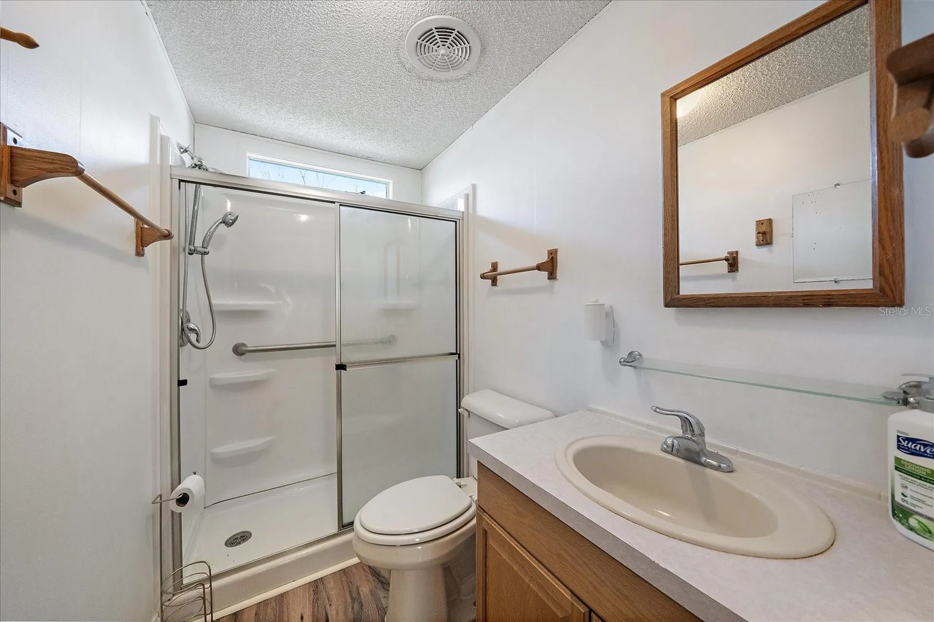 3028 Bamboo Court Punta Gorda FL 33950