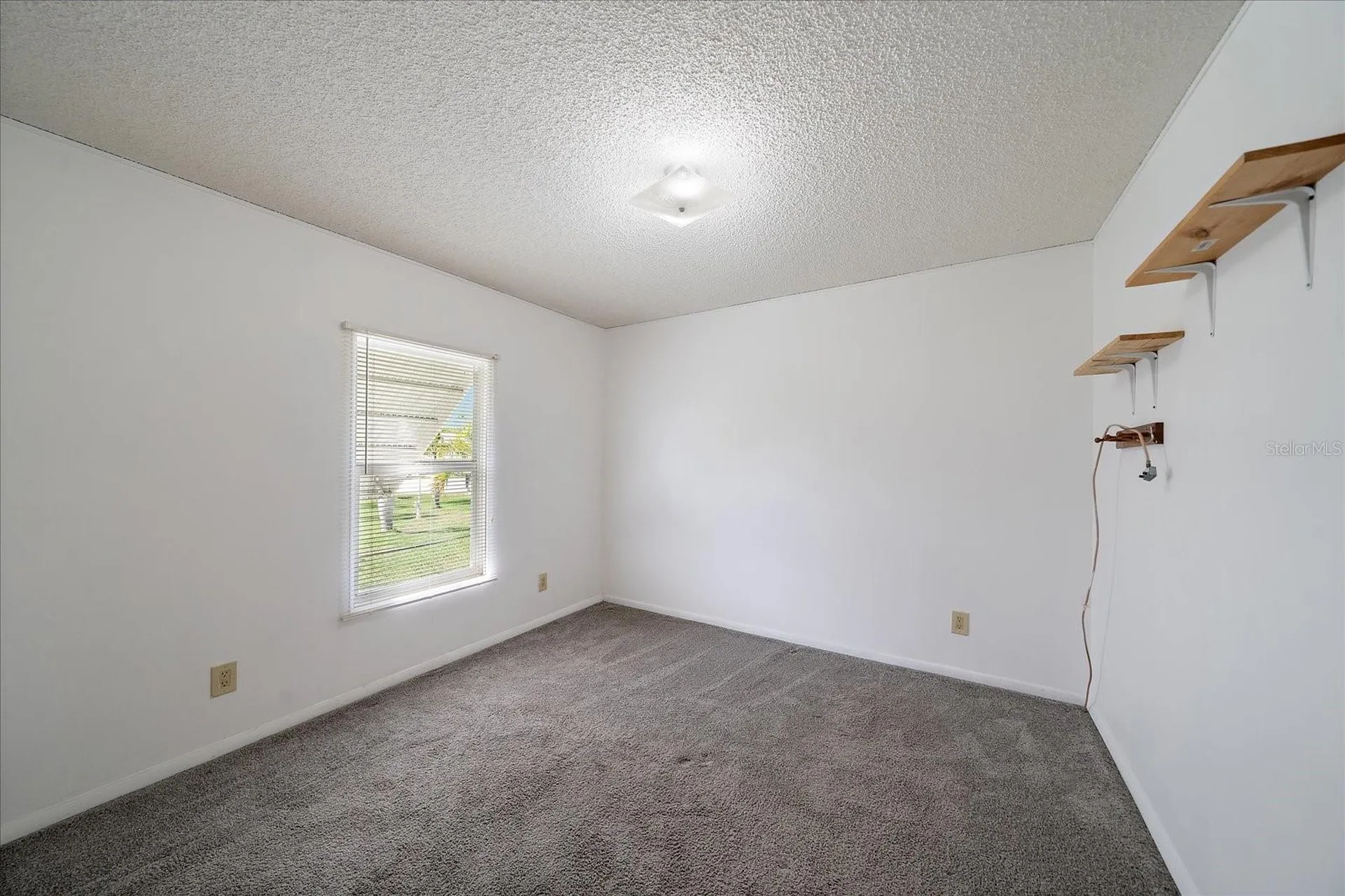 3028 Bamboo Court Punta Gorda FL 33950