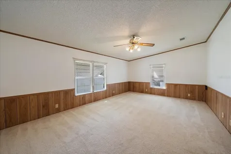 3028 Bamboo Court Punta Gorda FL 33950