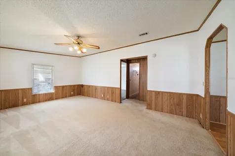 3028 Bamboo Court Punta Gorda FL 33950
