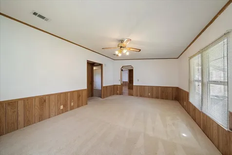 3028 Bamboo Court Punta Gorda FL 33950