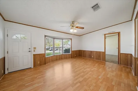 3028 Bamboo Court Punta Gorda FL 33950