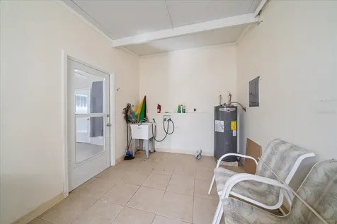 3028 Bamboo Court Punta Gorda FL 33950