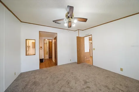 3028 Bamboo Court Punta Gorda FL 33950