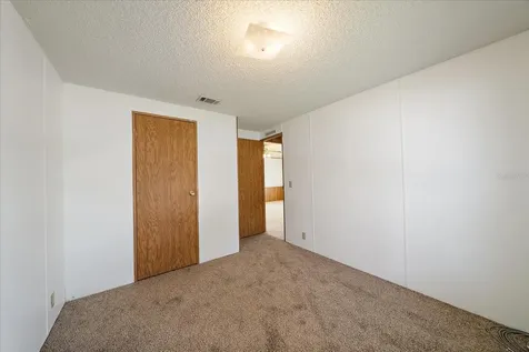 3028 Bamboo Court Punta Gorda FL 33950