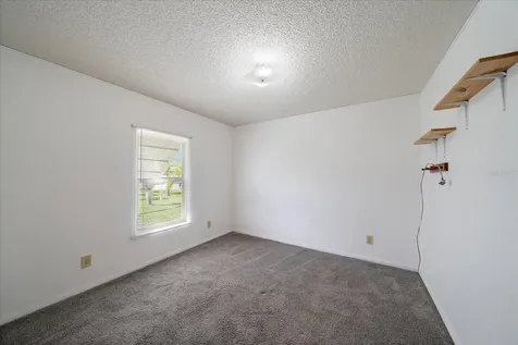 3028 Bamboo Court Punta Gorda FL 33950