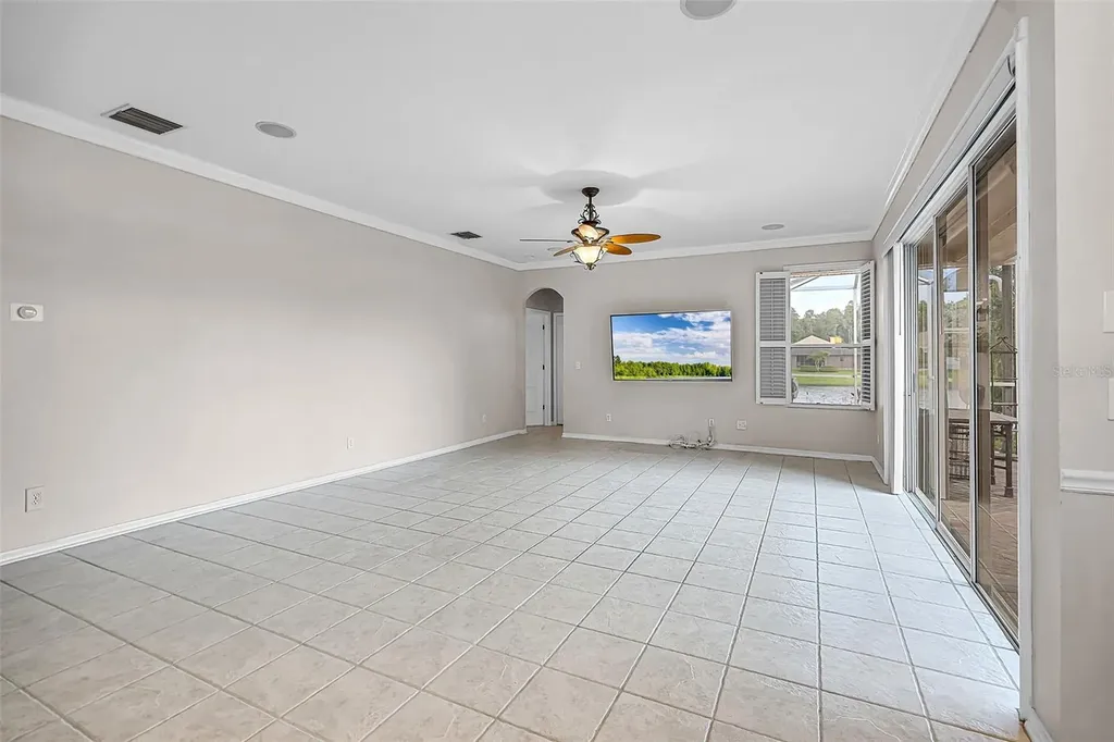 16515 Nikki Lane Odessa FL 33556