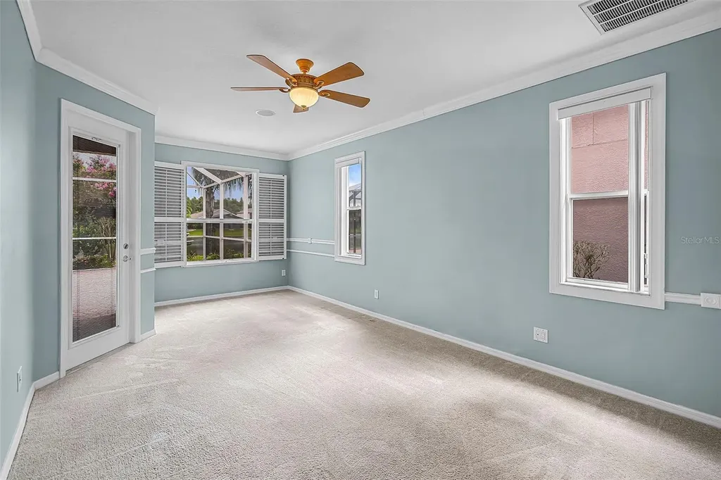 16515 Nikki Lane Odessa FL 33556