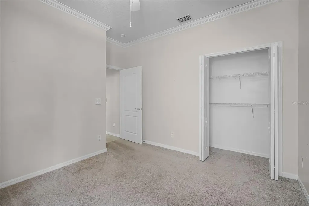 16515 Nikki Lane Odessa FL 33556